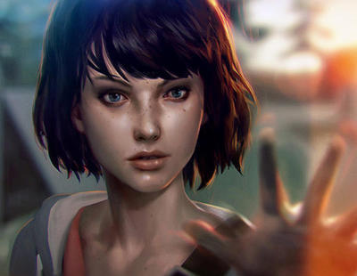 'Life is Strange' lanza #YourFriendMe para luchar contra el suicidio adolescente