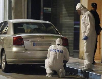 Asesinan a un niño de ocho años mientras violan a su madre de acogida en Elda (Alicante)