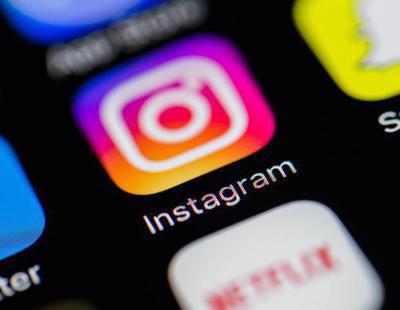 Hackeo masivo a Instagram: miles de celebrities podrían quedar expuestas