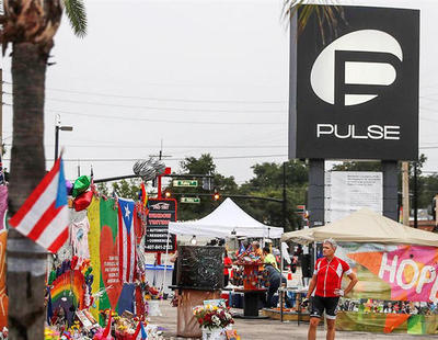 El Club Pulse volverá a abrir sus puertas tras el atentado