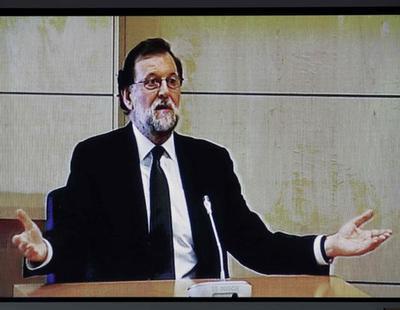 Ya puedes convertirte en Rajoy e insultar a la oposición con sus frases más legendarias