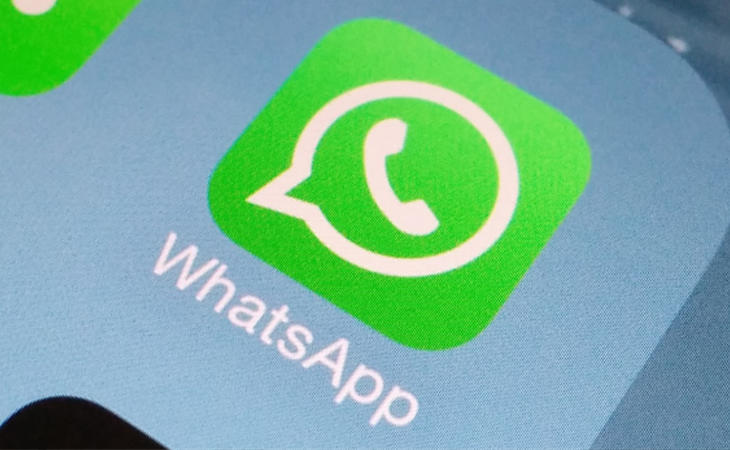 WhatsApp se reserva el derecho de cobrarte