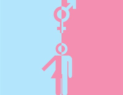 Finlandia seguirá esterilizando a las personas trans pese a atentar contra los DDHH