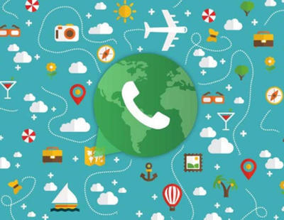 Llega el check verde a WhatsApp, ¿para qué sirve?