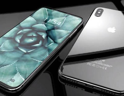 Qué podemos esperar del iPhone 8: Rumores, fechas, precio y novedades