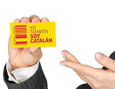 Yo también soy catalán