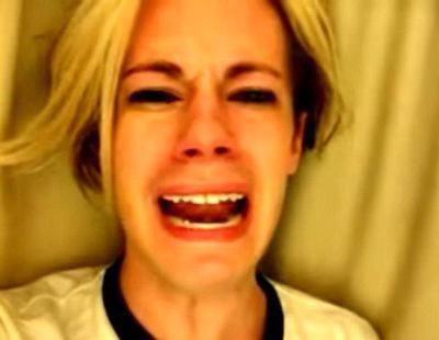 Tras una década, el chico que clamó 'Leave Britney Alone' se explica en un emotivo mensaje
