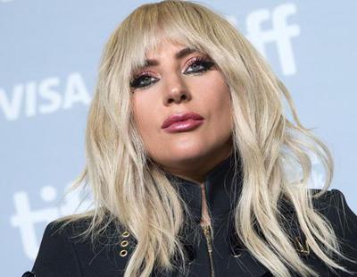 Lady Gaga se retira temporalmente de la música por sus problemas de salud