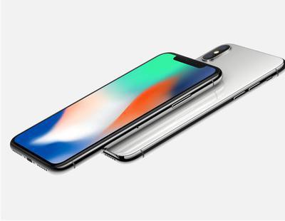 5 motivos por los que deberías comprar el nuevo iPhone X y uno en contra