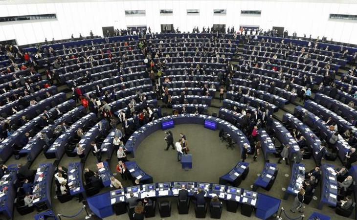 Europarlamento