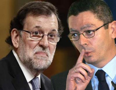 El PP vota NO a una ley europea contra la corrupción en medio de la imputación a Gallardón