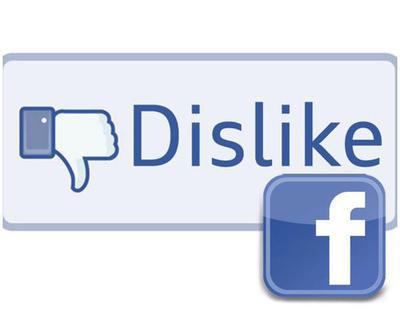 Facebook lanza 'Snooze': la función con la que silenciar a esos amigos que no quieres ver