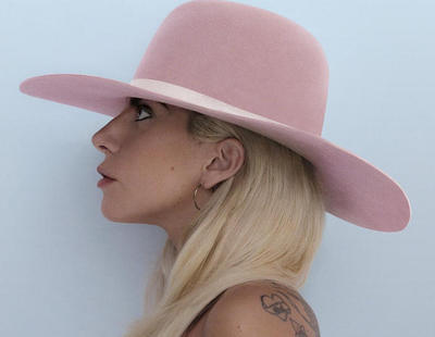 Lady Gaga cancela su gira europea