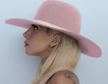 Lady Gaga cancela su gira europea