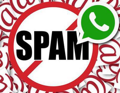 Llega la publicidad a WhatsApp en forma de spam