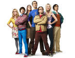 'The Big Bang Theory' es una serie abiertamente sexista