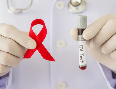Desarrollan un antivirus que destruye el 99% del VIH