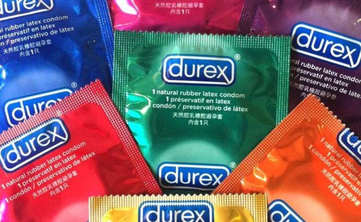 Un 26,4% de los adolescentes asegura que nunca usa preservativos