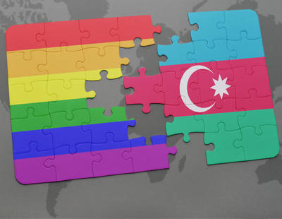 Azerbaiyán sigue a Chechenia: centenares de gays y transexuales son detenidos y torturados