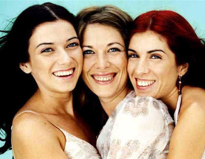 Resuelven el verdadero significado del 'Aserejé' de Las Ketchup 15 años después