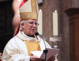 El arzobispo de Valencia asegura que la ley LGTBI es "comunista y nazi"