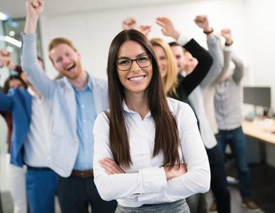 Esta es la prueba de que deberíamos trabajar tres horas diarias, según un estudio