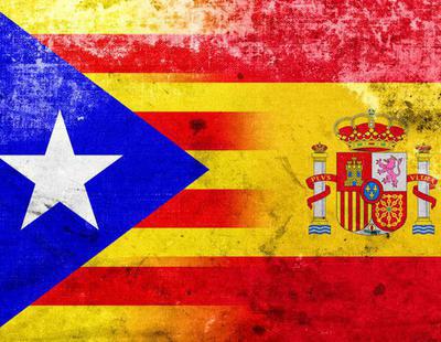 OPINIÓN | ¿Por qué España no ofrece ninguna alternativa a Cataluña?