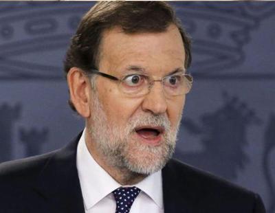 La época en la que Rajoy pedía un referéndum para decidir sobre la situación de Cataluña