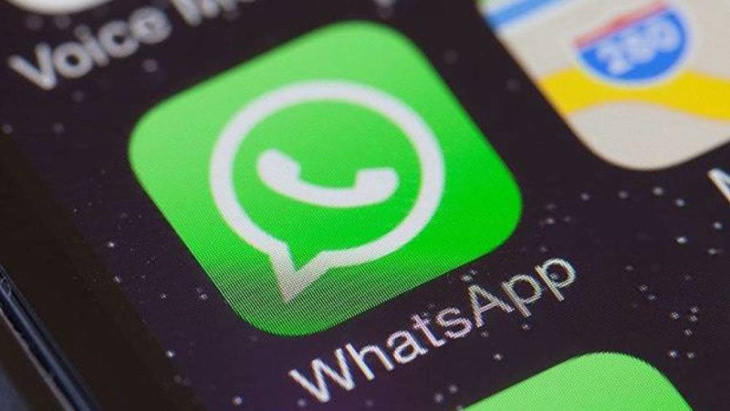 WhatsApp puede ocupar bastante menos