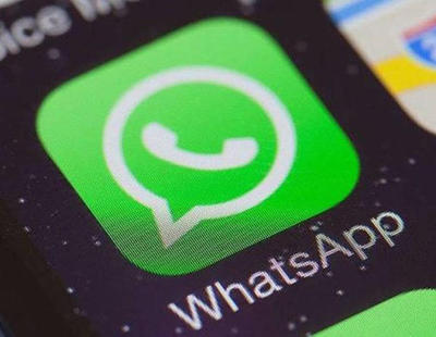 Trucos para que WhatsApp consuma menos megas y ahorres espacio en tu móvil