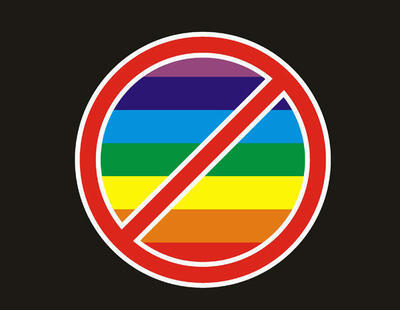 Azerbaiyán comienza a liberar al centenar de gays y transexuales detenidos y torturados