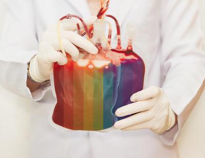 EEUU incendia al colectivo LGTBI tras impedirles donar sangre a las víctimas de Las Vegas