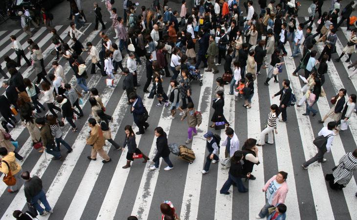 La pasividad de la sociedad aumenta los riesgos y los casos de este alocado juego