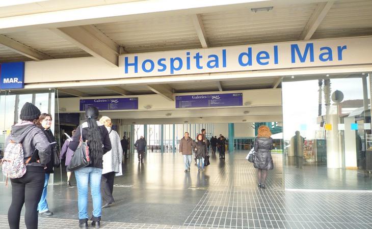 Fuentes hospitalarias creen que Salud infló las cifras de heridos al no diferenciar entre casos leves y atenciones primarias