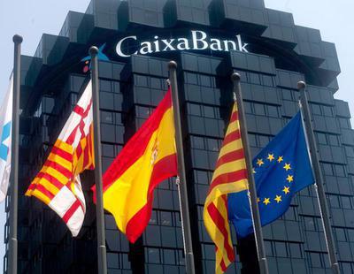 Las empresas que abandonan Cataluña tras el pánico generalizado forman el 50% de su PIB