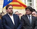Los planes de los independentistas: "generar conflicto y conseguir la desconexión forzosa"