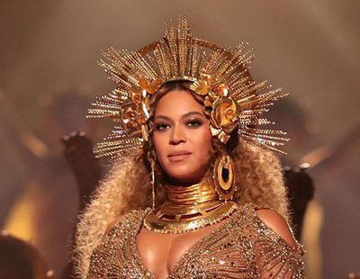 Beyoncé es Illuminati: la alocada teoría que lo sostiene