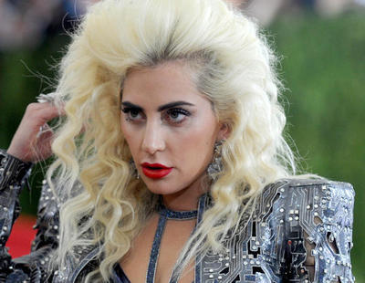 Lady Gaga retoma su gira europea y confirma nuevas fechas para los conciertos de Barcelona