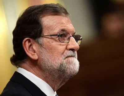 El Gobierno central está ultimando este plan para hacerse con el control de Cataluña