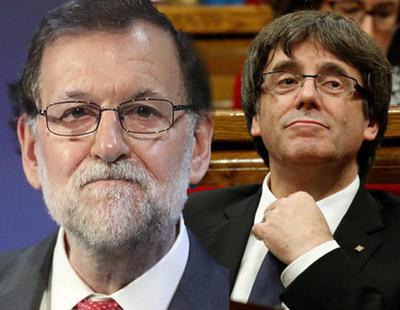 Puigdemont mueve ficha: ¿Mañana será la definitiva? ¿Intervendrá el Gobierno Cataluña?