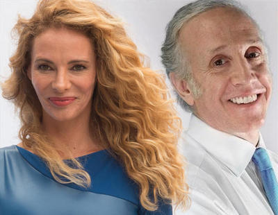 Paula Vázquez demanda al diario de Eduardo Inda por "una campaña de odio y acoso"