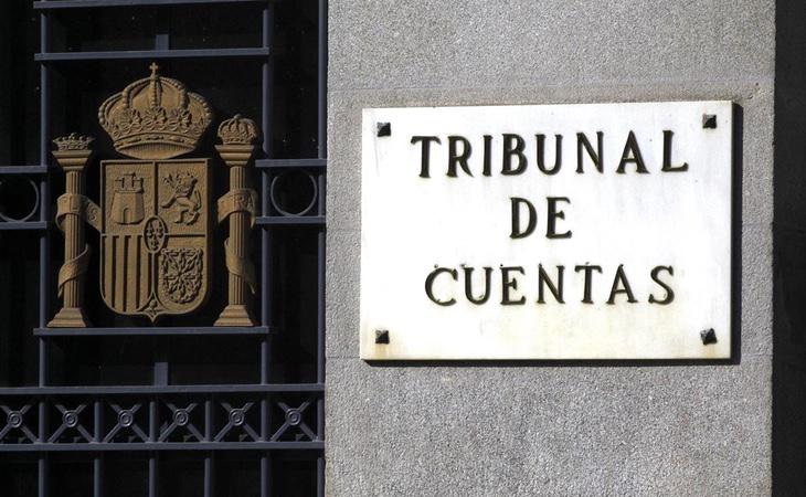 El Tribunal de Cuentas investiga si la fianza aportada por la ANC proviene de subvenciones públicas