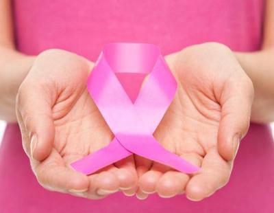 El camino hacia el 100% de supervivencia del cáncer de mama