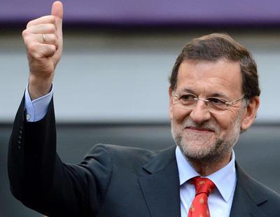 Rajoy quiebra la Seguridad Social en tan solo cinco años de gobierno
