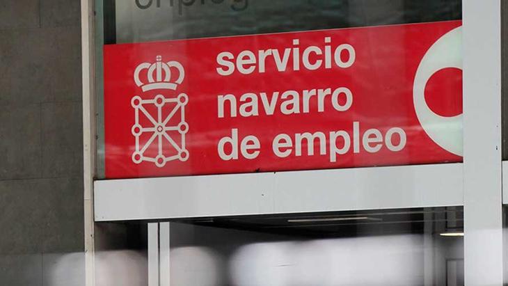 Ej joven, que se enuentra en situación de paro laboral, no dudó en devolver la mochila