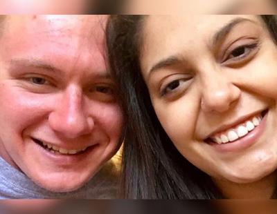 Una pareja viola y asesina a golpes a su bebé de trece días