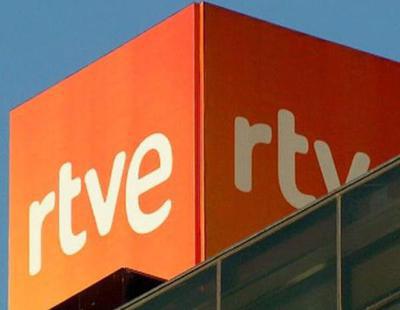 La Policía Nacional, obligada a vigilar la sede RTVE Cataluña por riesgo de violencia