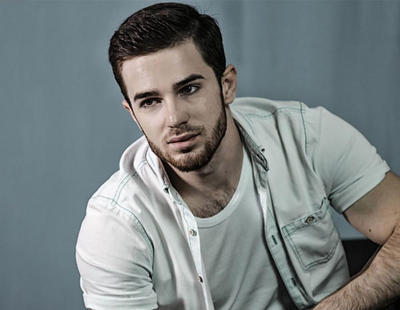 El cantante ruso Zelimkhan Bakev, torturado y asesinado por "sospecha de homosexualidad"