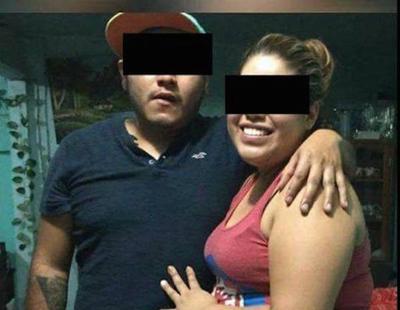 Una pareja mata a su hijo de cinco años golpeándole en la cabeza: ella ha huido