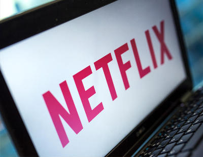 Descubre los códigos secretos para acceder a las series y películas escondidas de Netflix
